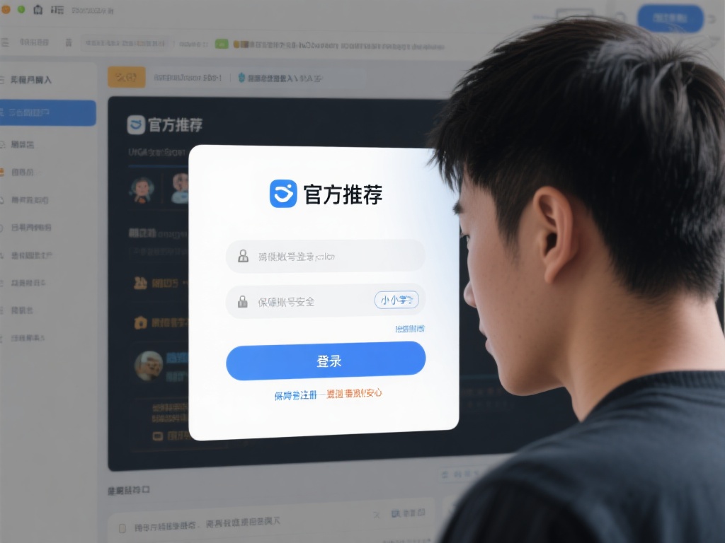 华体会登录入口网页 (华体会登录入口网页，快速访问畅享游戏体验！）