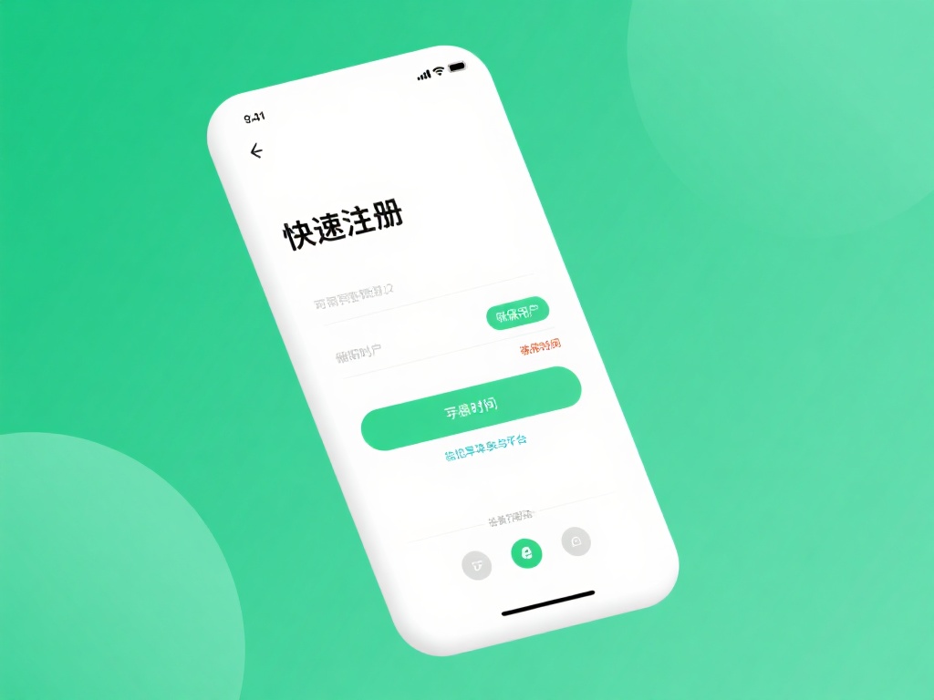 华体会登陆注册 (华体会登陆注册，畅享全新游戏体验之旅！）