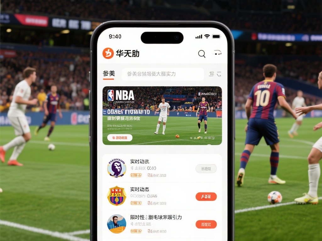 华体会有什么 (华体会有什么优势与特点值得关注？）