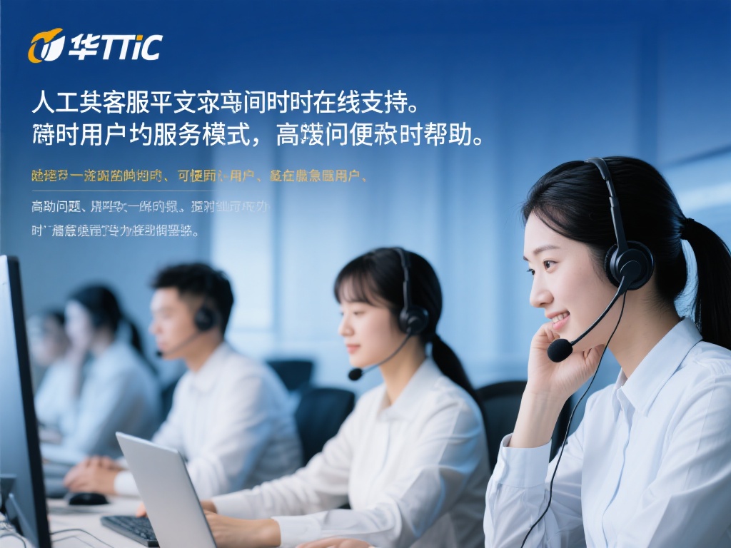 华体会人工客服 (华体会人工客服为您提供贴心专业服务支持）
