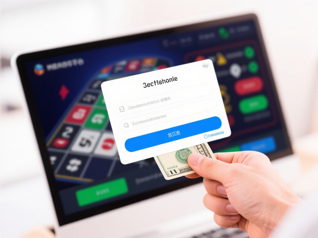 华体会取款失败 (华体会取款失败原因解析与解决方法指南）