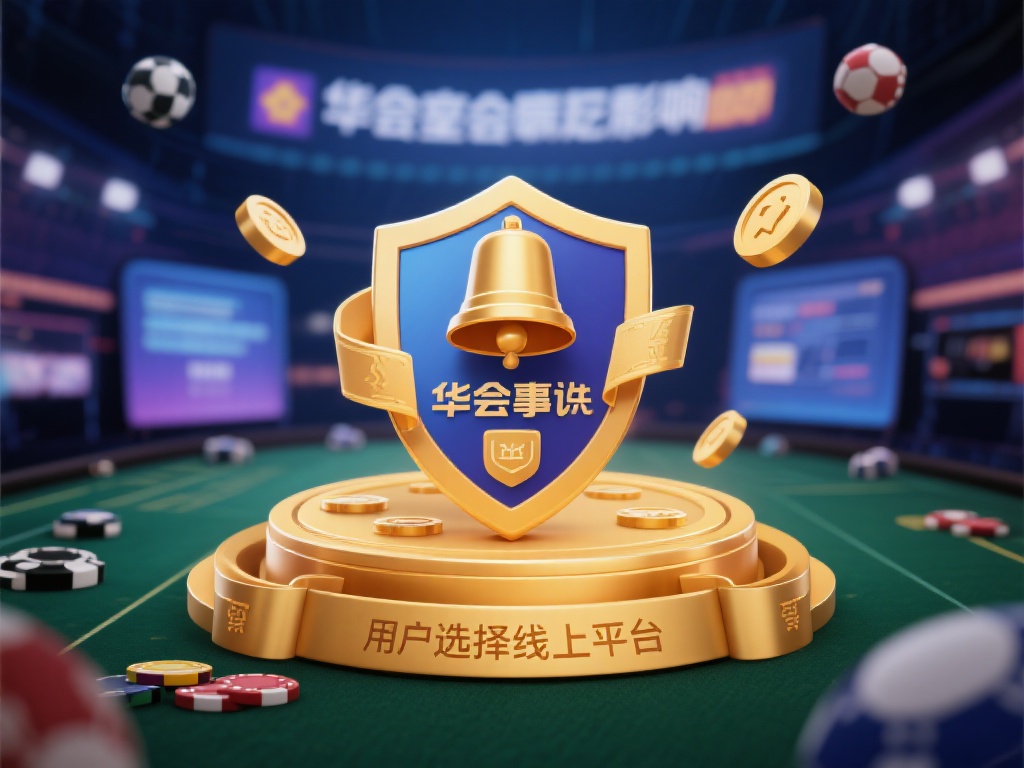 更深层次的影响在于，整个行业的公信力也可能因此受损