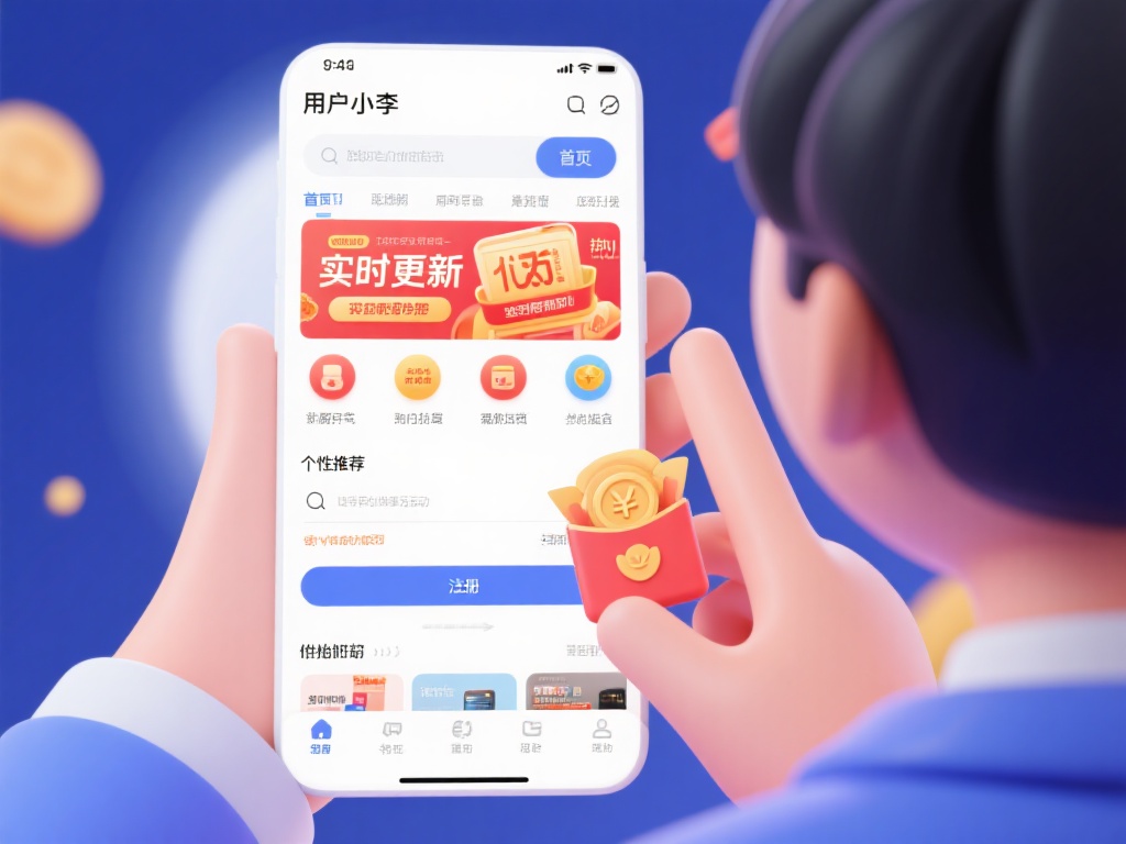 华体会下载首页 (华体会下载首页，畅享极致游戏体验的首选平台）