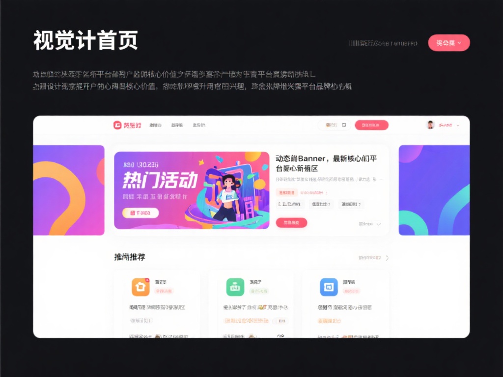 华体会综合首页 (华体会综合首页：探索全新娱乐体验的首选平台）