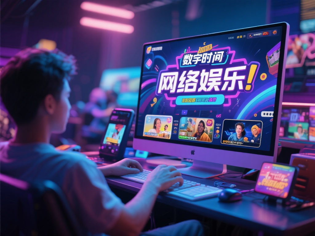 华体会网彩 (华体会网彩：探索线上娱乐新世界的无限可能）