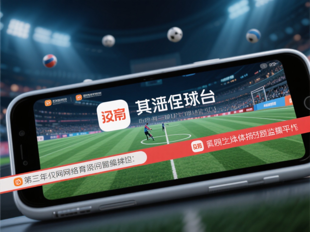 华体会体育被抓 (华体会体育被抓事件引发广泛关注与讨论）