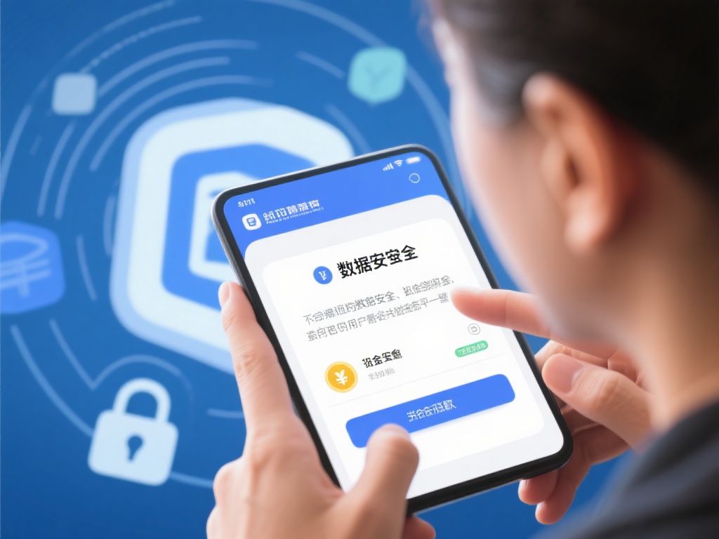 华体会犯法吗吗 (华体会平台是否涉嫌违法？深度解析其合法性问题）