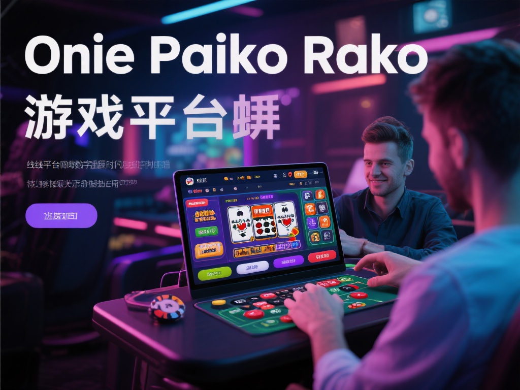 hth华体会赌钱 (hth华体会赌钱平台，畅享刺激投注新体验！）