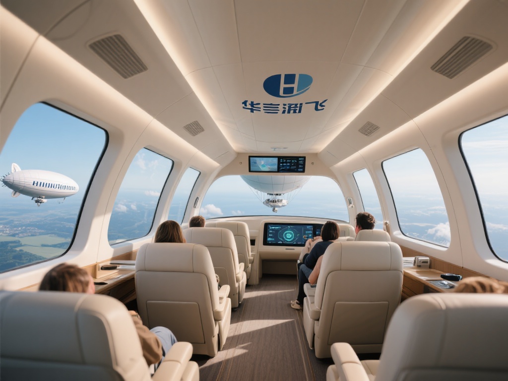 华体会飞艇 (华体会飞艇：畅享刺激竞速与无限乐趣体验）