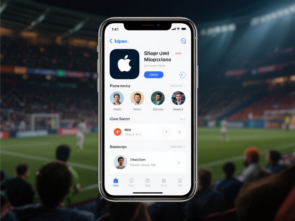 华体会app苹果 (华体会app苹果版下载，畅享极致体育娱乐体验！）