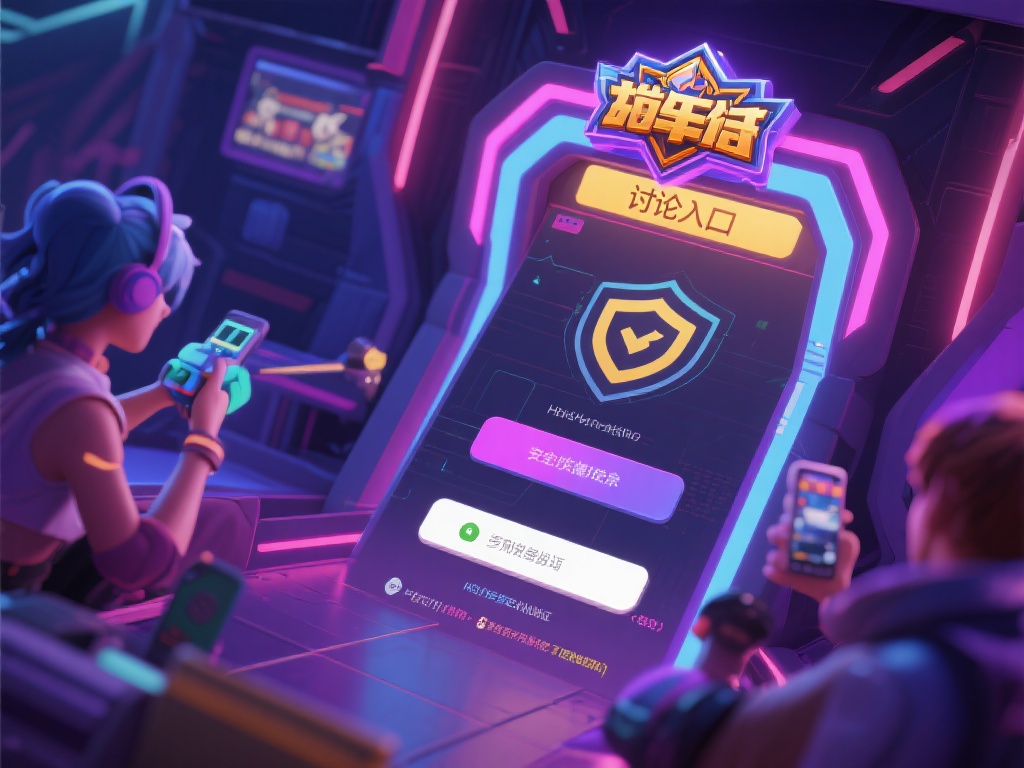 华体会彩票入口 (华体会彩票入口：畅享便捷购彩新体验平台）