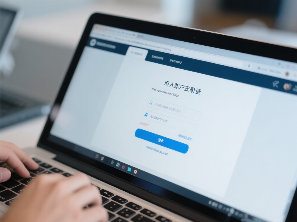 hth华体会网页登录 (hth华体会网页登录，畅享极致体育娱乐体验！）