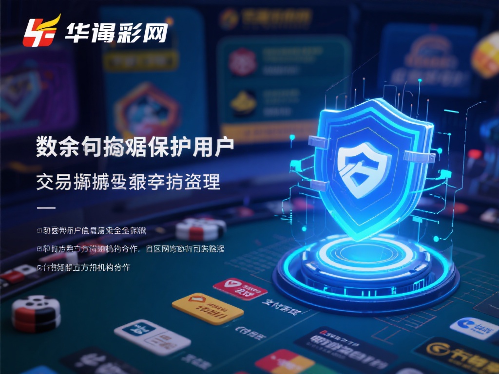 华体会彩网 (华体会彩网：探索最全面的体育赛事资讯平台）