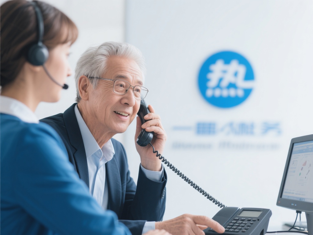 华体会体育客服热线 (华体会体育客服热线24小时在线为您服务）