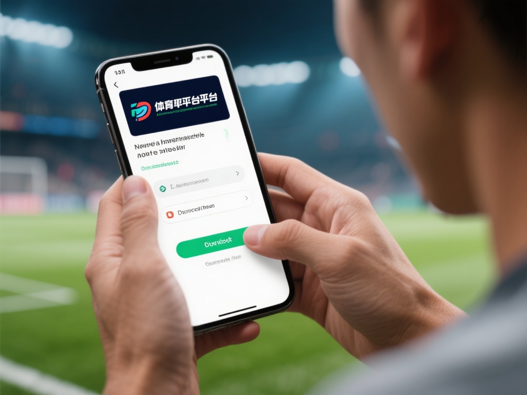 对于想要尝试新应用的你，下载和安装过程其实非常简单