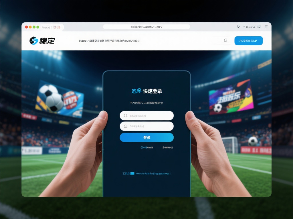 华体会登录网址hth (华体会登录网址hth，畅享顶级娱乐体验平台）