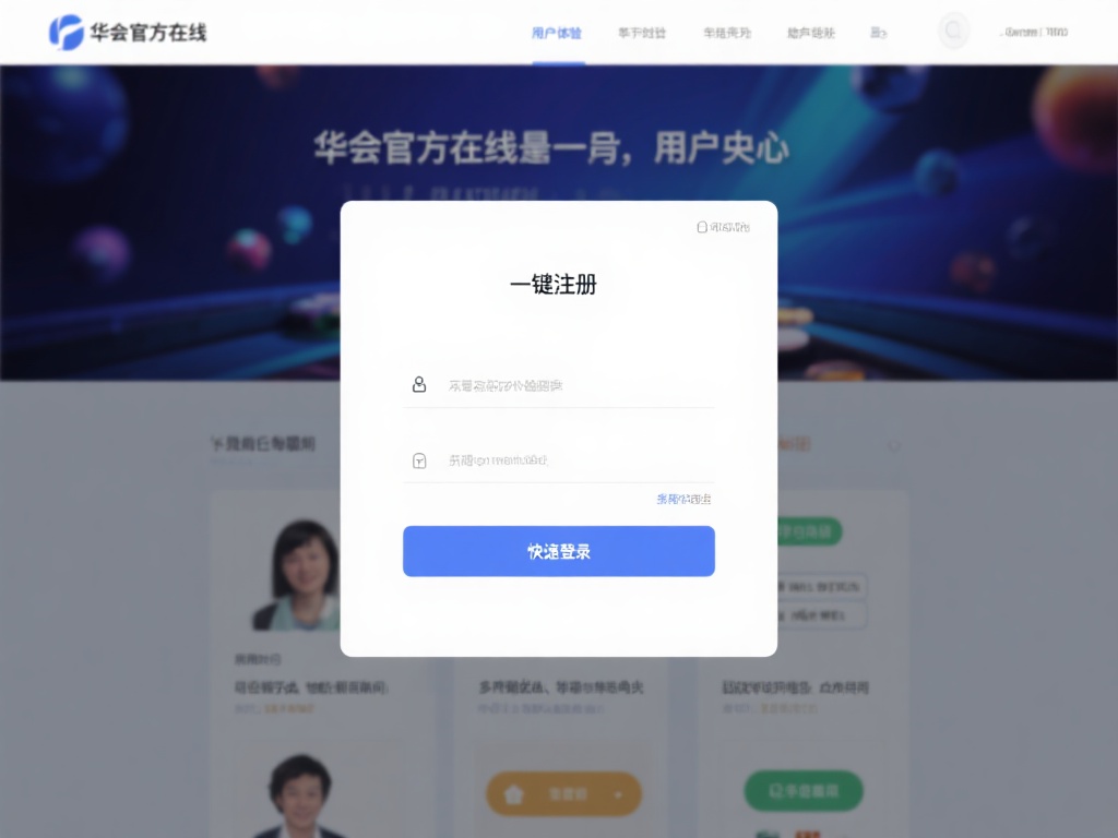 华体会官方在线 (华体会官方在线平台，畅享极致娱乐体验！）