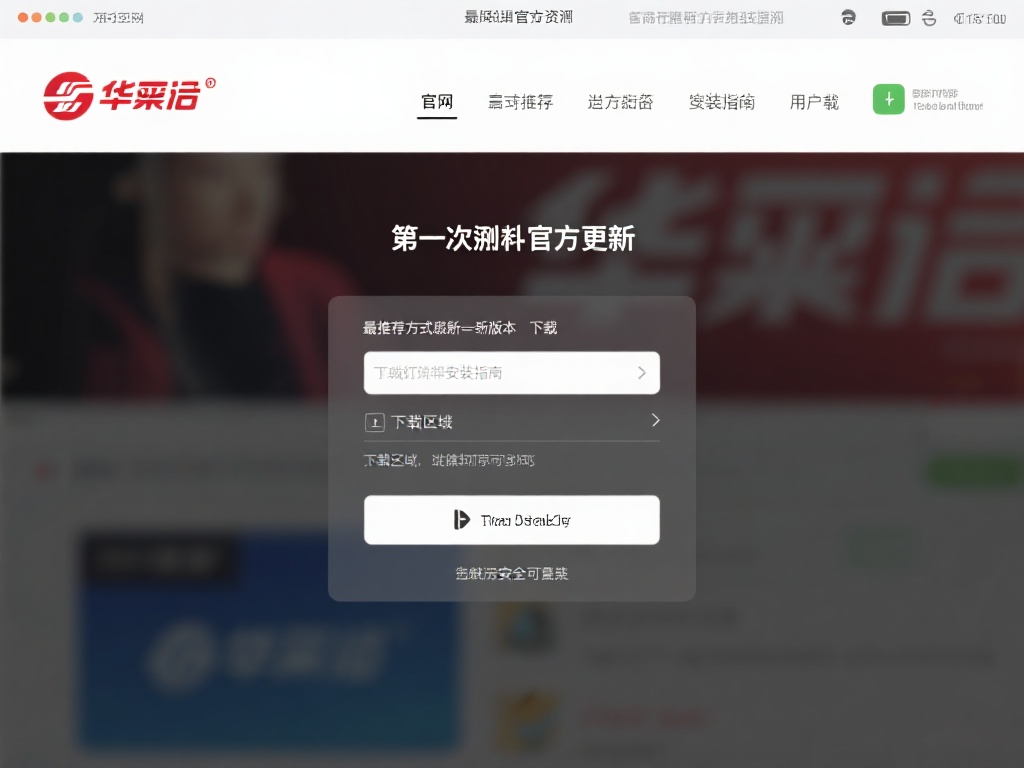 华体会哪里下载 (华体会在哪里下载？快速获取官方下载链接！）