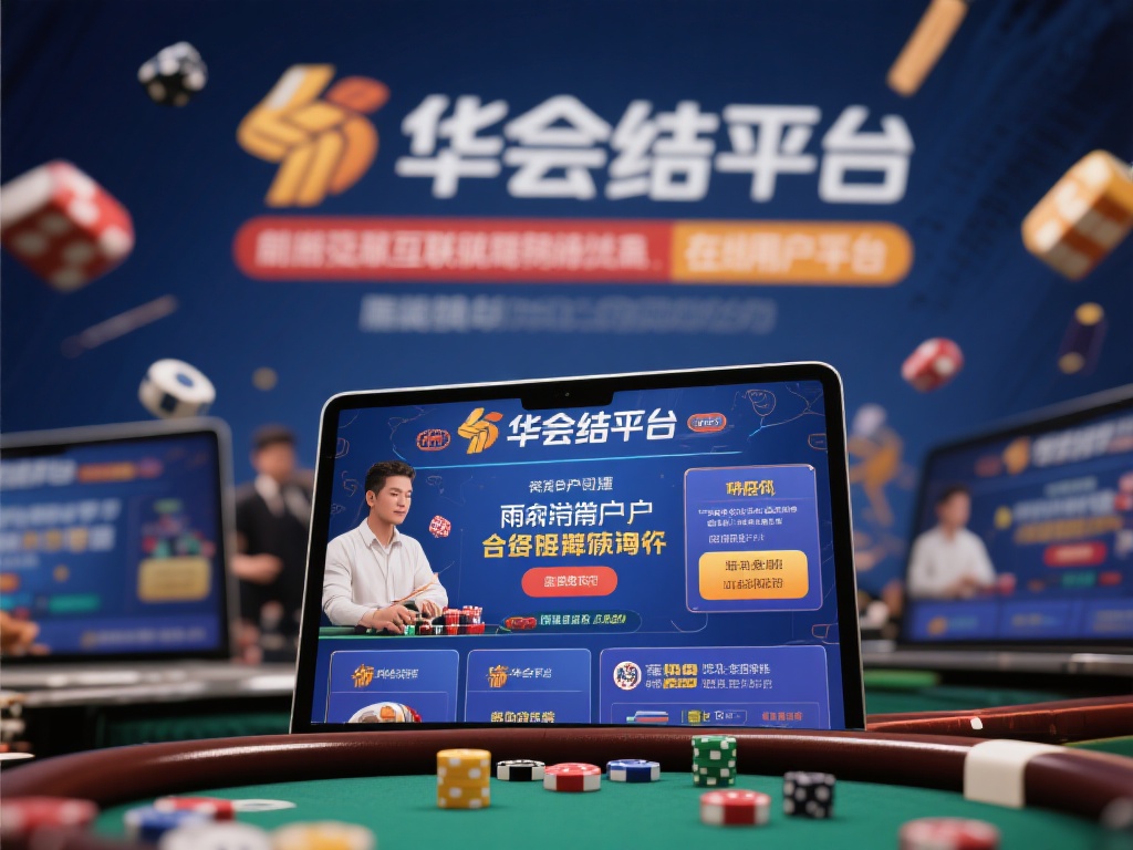 华体会是否合法 (华体会平台是否合法？深度解析其合规性与安全性）