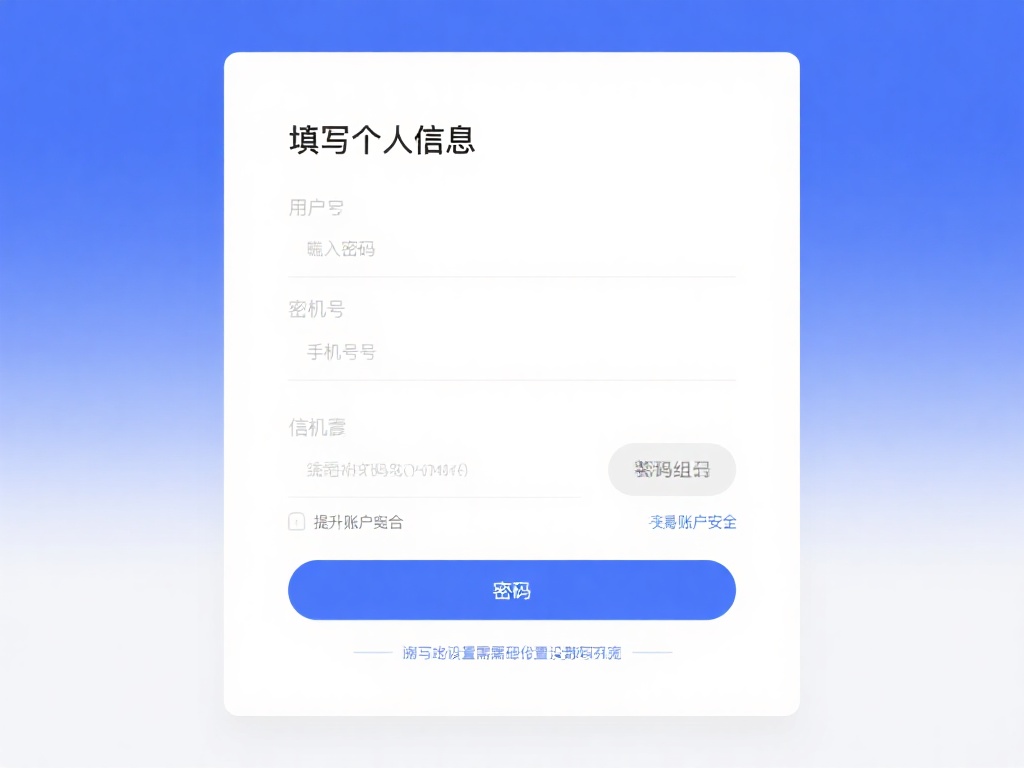 华体会真人注册 (华体会真人注册平台，畅享真实游戏体验！）