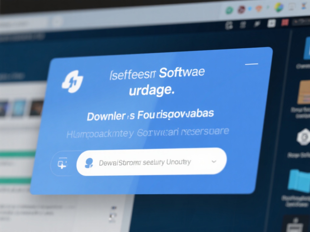 下载华体会体育 (下载华体会体育，畅享极致体育竞技体验！）