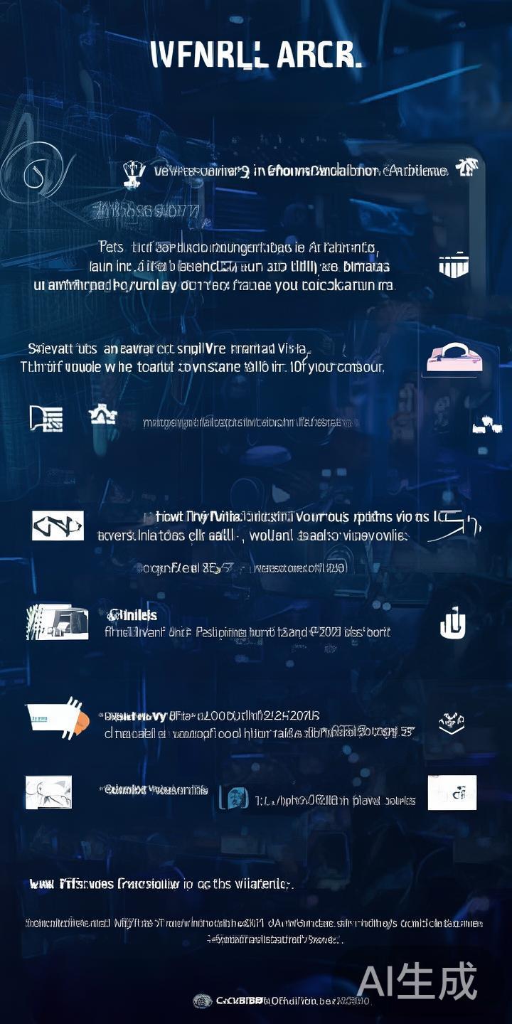 华体会体育登陆地址最新官网入口全攻略:全面指南助你轻松畅享赛事 正规合作推广渠道:一些官方授权的合作伙伴或推广渠道