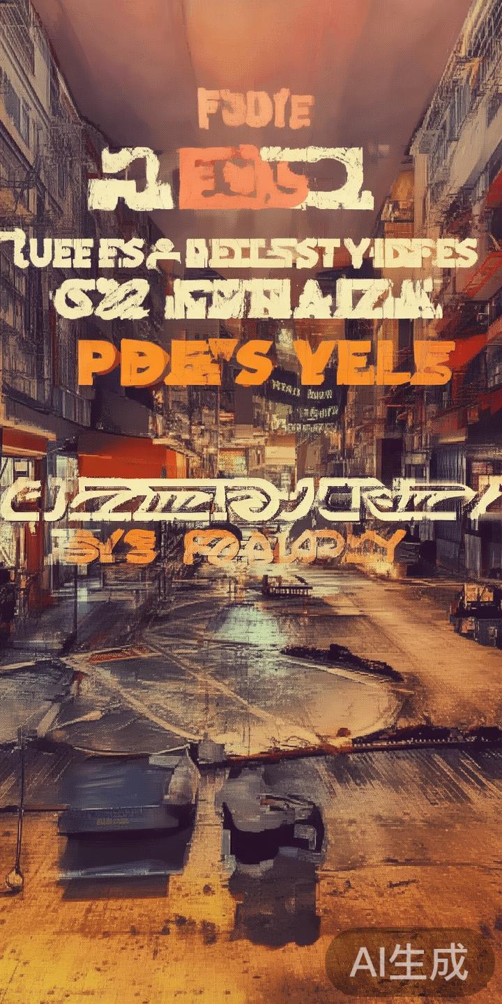 六、地区限制或IP封锁
某些地区可能存在访问限制