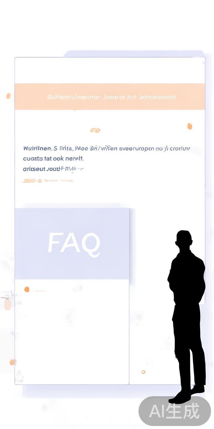 在服务内容方面，平台提供详尽的操作指南和常见问题解