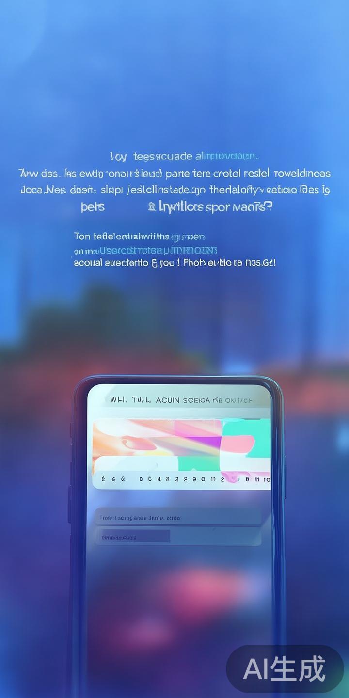 部分平台可能需要进行额外的激活步骤，如通过手机短信