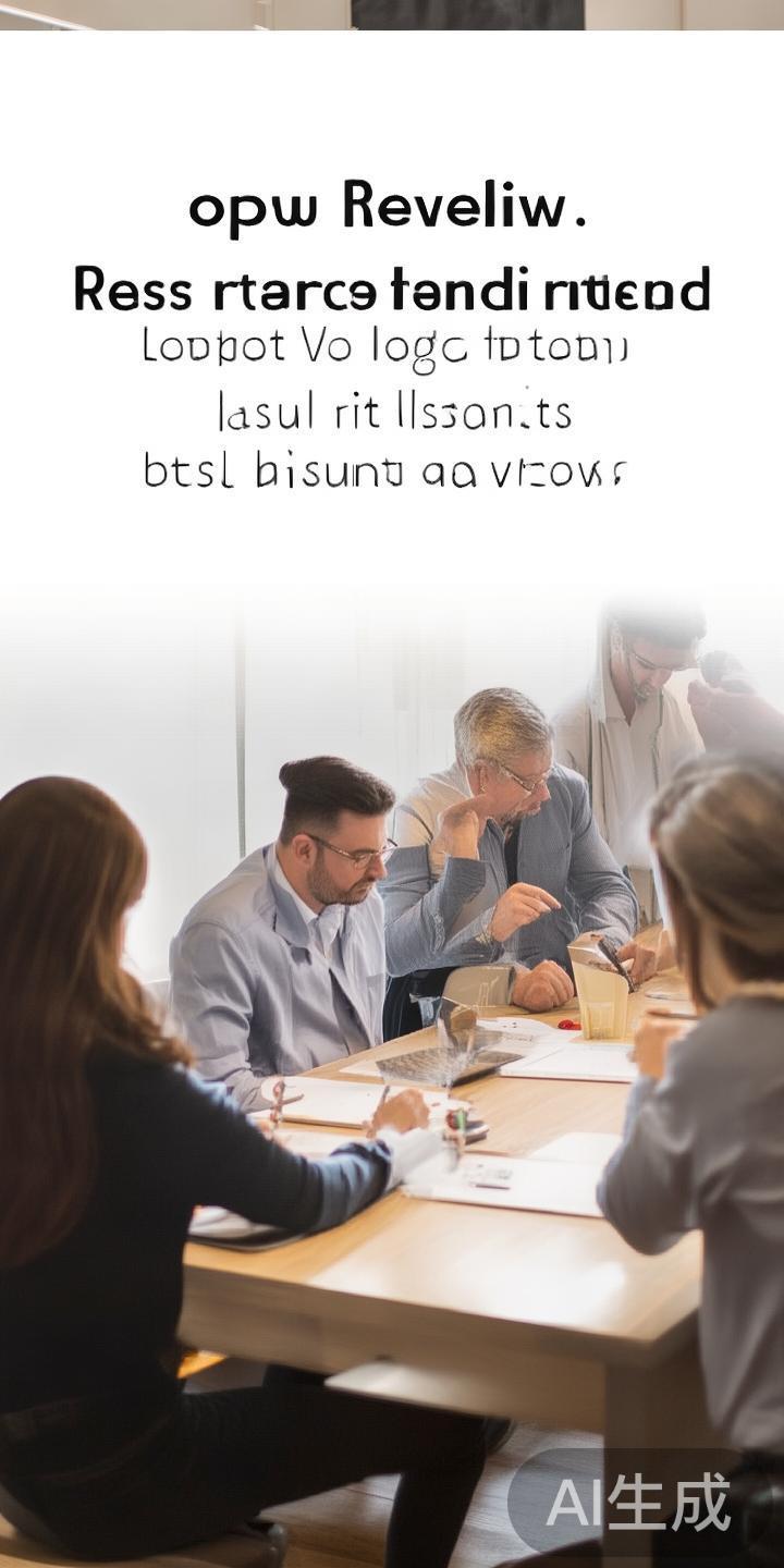 华体会体育AOP全流程合作方案全面解析与详细介绍 项目结束后,进行全面的总结评估,总结经验教训,为未