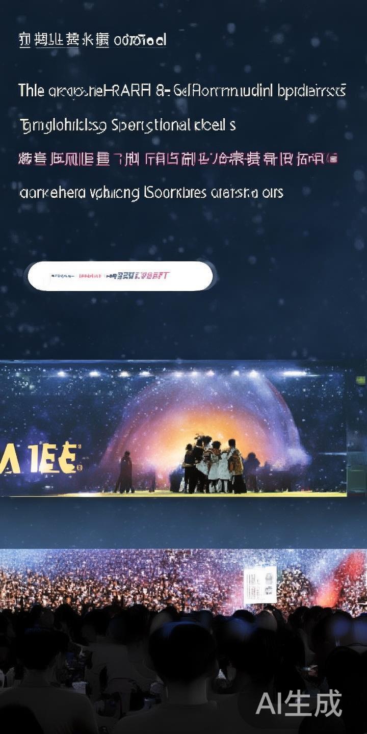 其次，内容版权布局将是其重要战略之一。通过争取更多