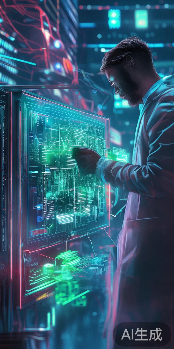 全面解析华体会体育登录网址官方入口的安全性与保障措施 同时,平台的反作弊系统也在不断升级,确保比赛、公平