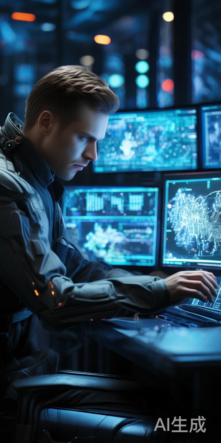 华体会体育app安全吗?用户信息和资金如何得到全面保障? 不仅如此,平台持续进行安全漏洞检测和系统维护,及时