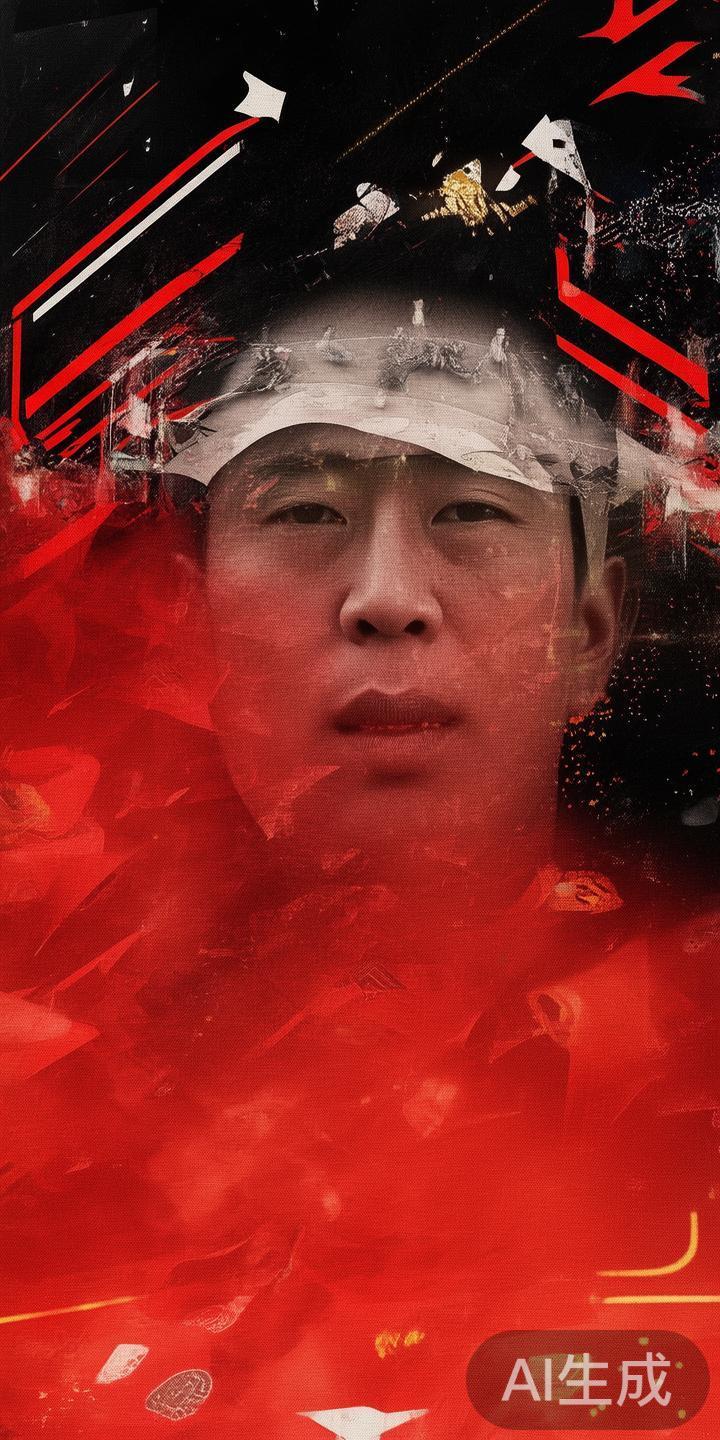 华体会体育app与里尔合作项目促进双方品牌影响力的全面提升 里尔足球俱乐部在中国乃至亚洲市场中的知名度和粉丝基