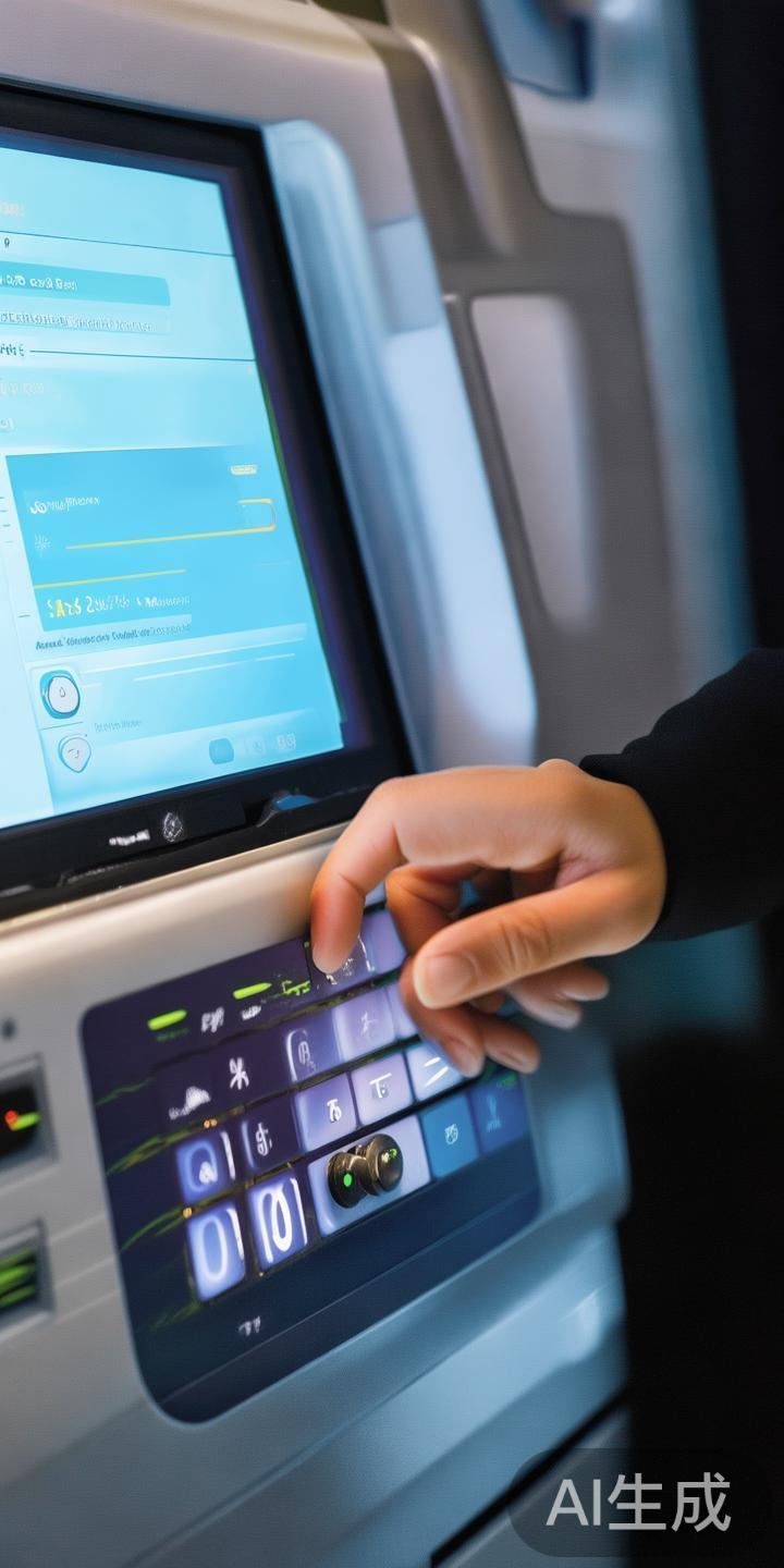 4.&nbsp;填写取款信息
输入希望提取的金额，选择预设